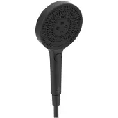 Ideal standard A7896XG 3F-Handbrause Idealrain Solos