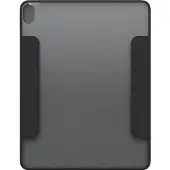 Otterbox Symmerty Folio