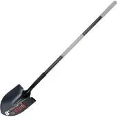 Magni Bellota 3100MFV, Stiel, Glasfaser