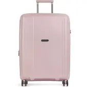 Epic Anthem Expandable Trolley Nebula Pink rosa 65cm