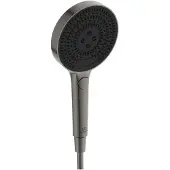 Ideal standard A7896A5 3F-Handbrause Idealrain Solos