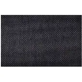 Windhager COOL Sonnenschutz/Insektenschutz Fiberglasgewebe anthrazit 140x150 cm