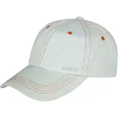 Barts Kappe Waruu Cap Unisex Sky