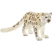 Schleich WILD LIFE 14838, 3 Jahr(e), Forest, Wild animals / adventure toys, Weiß, Kunststoff, 1 Stück(e)