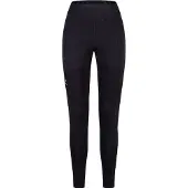 Montura Crimp Tights Woman