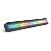 Cameo ROOT BAR SMD-LED-Leiste mit W-DMX-fähiger Steuerung
