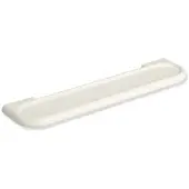 Hewi 477.03B100 99 Ablage Ser 477, matt,