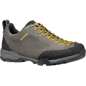Scarpa MOJITO TRAIL GTX, Titan, 445 g