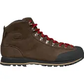 Scarpa Guida City GTX Schuhe Herren braun