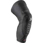 Leatt 6.0 Evo Lite Knieprotektoren