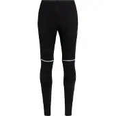 ENERGETICS Herren Tights He.-Hose Erino II BR M