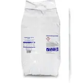Funny Universal Vollwaschmittel, 10kg