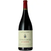 Famille Perrin Magnum - Réserve 2023 -