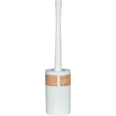 Spirella Tube-Nature