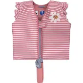 Swim Essentials Schwimmen Essentials Schwimmweste - Daisy Blumen - - 2-3 Jahre (92-98) - Schwimmwesten