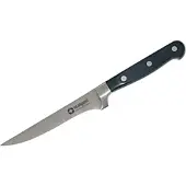 Stalgast GmbH Ausbeinmesser, geschmiedete Klinge, Klingenlänge 15,5 cm