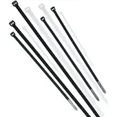 Lapp KABELBINDER TY-FAST 125-18