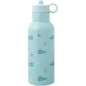 Fresk U-boot-thermosflasche 500ml