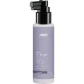 Anwen Aware Scalp Care wcierka chłodząca z mentolem 100ml