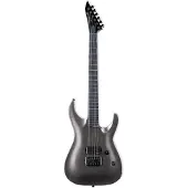 ESP Guitars ESP LTD Mick Thomson MT-I Obsidian Metallic