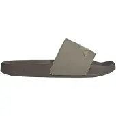 Adidas Herren Badeslipper ADILETTE SHOWER SLIDES
