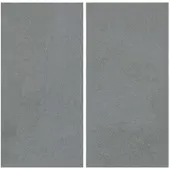 vidaXL Bodenfolie für Pools 1 274 x 274 x 0,1 cm Quadratisch Hellgrau