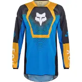 FOX 180 Collect Motocross Jersey