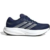 Adidas Response 2 Laufschuhe