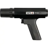 YATO Prüflampe Zündzeitpunkt YT-7311 0 792kg