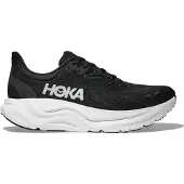 Hoka One One Damen Laufschuhe ARAHI 8