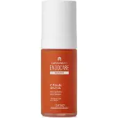 Cantabria Labs RADIANCE C FERULIC Serum 30 ml