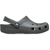 Crocs Clogs EU 34-35 pflegeleicht für Alltag & Freizeit