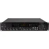 DAP ZA-9250DAB