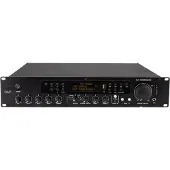 DAP ZA-9120DAB