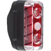 Blackburn Rear Light Dayblazer 65 USB C neutral