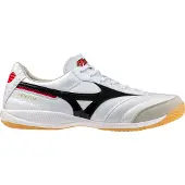 Mizuno Morelia Sala Elite In Hallenfußballschuhe Weiß EU 45 Weiß EU 45