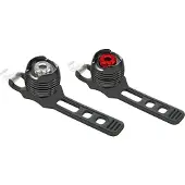 Lampa Bull-Light, Paar Universal-LED-Lichter
