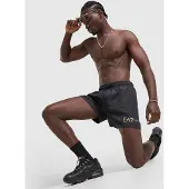 Emporio Armani 7m002000_af13049 Badeshorts