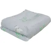 Minecraft Cuddle Decke mit "Glow in the Dark" Funktion
