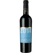 Maison Michel Chapoutier 50 CL - Banyuls Rimage 2014 - M. Chapoutier