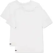 Lacoste Kids 946550 Kurzarm-t-shirt
