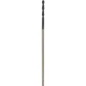 Bosch PRO Wood HSS Installationsbohrer, 10 x 87 x 400 mm, SDS plus