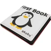 Akuku A0476 Pädagogisches Erstes Buch