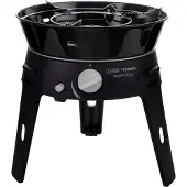 Cadac Safari Chef 30 Hochdruck Deluxe