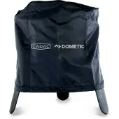 Cadac BBQ Cover 30 Pro Abdeckhülle Wetterschutzhülle für Safari Chef 30 6545-875C