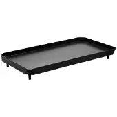 Cadac Dometic 2 Cook Plancha, 203-500C