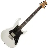 Prs SE Studio Standard Pearl White (2026)