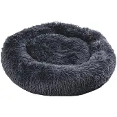 Zurbrüggen StepOne Hundebett rund M DONUT Ø100cm