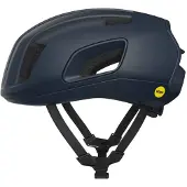 POC Cytal Mips Helm