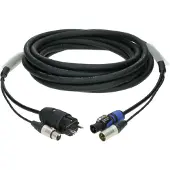 Klotz H1A33NP010